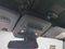 2023 Ford Bronco Raptor 4 Door Advanced 4x4