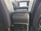 2023 Ford Bronco Raptor 4 Door Advanced 4x4
