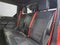 2023 Ford Bronco Raptor 4 Door Advanced 4x4