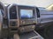 2021 Ford Expedition Max XLT 4x2