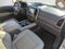 2021 Ford Expedition Max XLT 4x2