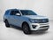 2021 Ford Expedition Max XLT 4x2