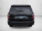 2021 Ford Expedition Max Limited 4x2