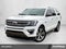 2020 Ford Expedition Max King Ranch 4x2