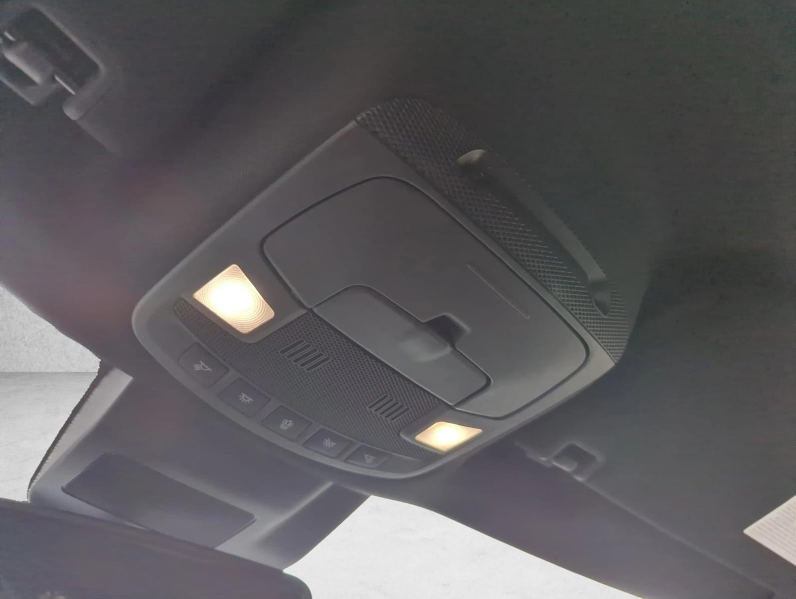 2019 Ford Expedition XLT 4x2