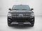 2019 Ford Expedition XLT 4x2