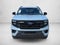 2025 Ford Expedition Active 4x4