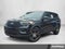 2020 Ford Explorer Base RWD