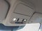 2020 Ford Explorer Base RWD