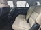 2020 Ford Explorer Base RWD