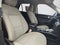 2020 Ford Explorer Base RWD