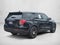 2020 Ford Explorer Base RWD