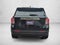 2020 Ford Explorer Base RWD