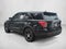 2020 Ford Explorer Base RWD