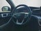 2021 Ford Explorer XLT RWD