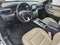 2020 Ford Explorer XLT RWD