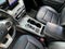 2023 Ford Explorer XLT RWD