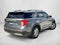2023 Ford Explorer XLT RWD