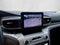 2023 Ford Explorer XLT RWD