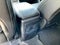 2023 Ford Explorer XLT RWD