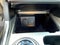 2023 Ford Explorer XLT RWD