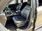 2023 Ford Explorer XLT RWD