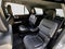 2023 Ford Explorer XLT RWD