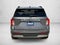 2023 Ford Explorer XLT RWD