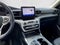 2023 Ford Explorer XLT RWD
