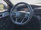 2023 Ford Explorer ST-Line RWD