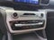2021 Ford Explorer XLT 4WD