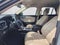 2021 Ford Explorer XLT 4WD