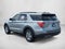 2021 Ford Explorer XLT 4WD