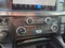 2026 Ford Super Duty F-250 SRW LARIAT 4WD Crew Cab 6.75' Box