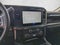 2026 Ford Super Duty F-250 SRW LARIAT 4WD Crew Cab 6.75' Box