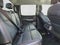 2026 Ford Super Duty F-250 SRW LARIAT 4WD Crew Cab 6.75' Box