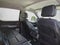 2026 Ford Super Duty F-250 SRW LARIAT 4WD Crew Cab 6.75' Box