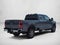 2026 Ford Super Duty F-250 SRW LARIAT 4WD Crew Cab 6.75' Box