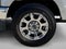 2021 Ford Super Duty F-250 SRW LARIAT 4WD Crew Cab 6.75' Box