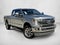 2021 Ford Super Duty F-250 SRW LARIAT 4WD Crew Cab 6.75' Box