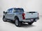 2021 Ford Super Duty F-250 SRW LARIAT 4WD Crew Cab 6.75' Box