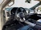 2021 Ford Super Duty F-250 SRW LARIAT 4WD Crew Cab 6.75' Box