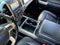 2021 Ford Super Duty F-250 SRW LARIAT 4WD Crew Cab 6.75' Box
