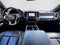 2021 Ford Super Duty F-250 SRW LARIAT 4WD Crew Cab 6.75' Box