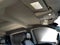 2021 Ford Super Duty F-250 SRW LARIAT 4WD Crew Cab 6.75' Box