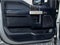 2021 Ford Super Duty F-250 SRW LARIAT 4WD Crew Cab 6.75' Box