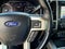 2021 Ford Super Duty F-250 SRW LARIAT 4WD Crew Cab 6.75' Box
