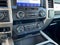 2021 Ford Super Duty F-250 SRW LARIAT 4WD Crew Cab 6.75' Box
