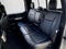 2021 Ford Super Duty F-250 SRW LARIAT 4WD Crew Cab 6.75' Box