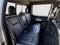 2021 Ford Super Duty F-250 SRW LARIAT 4WD Crew Cab 6.75' Box